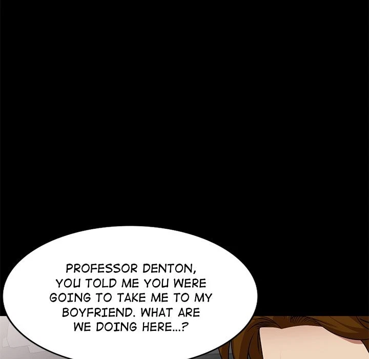 Chapter 24, page 8
