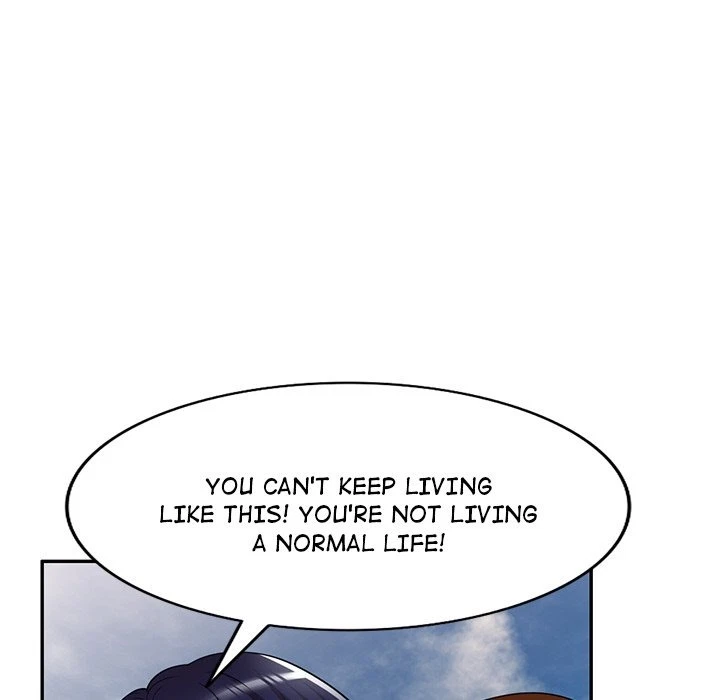 Chapter 24, page 80