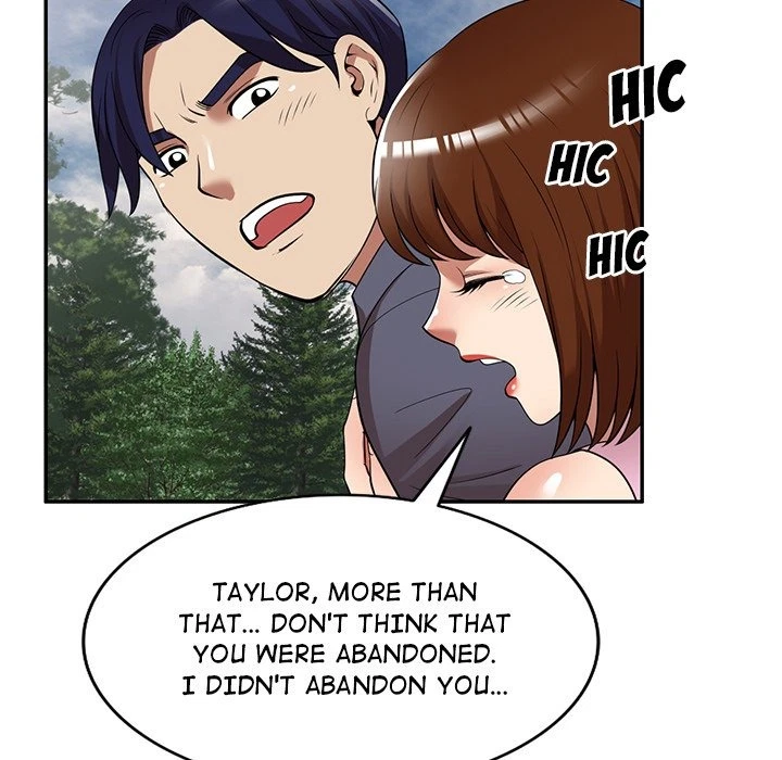 Chapter 24, page 81