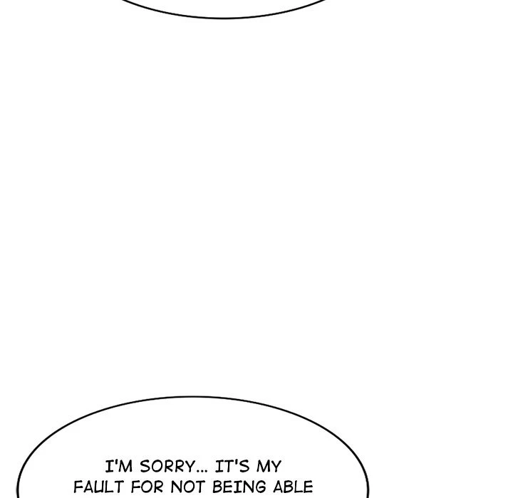 Chapter 24, page 82