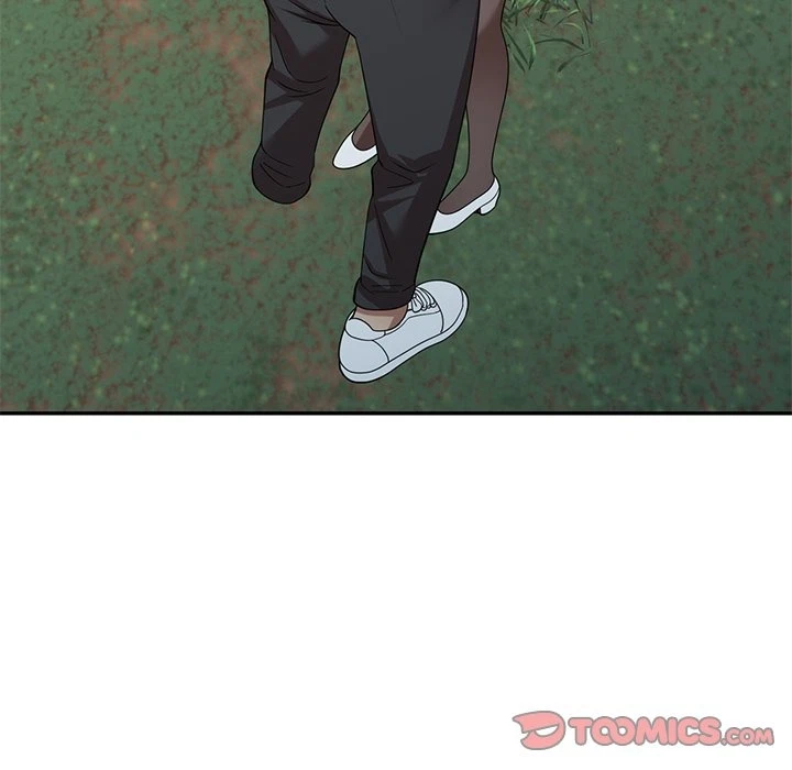 Chapter 24, page 84