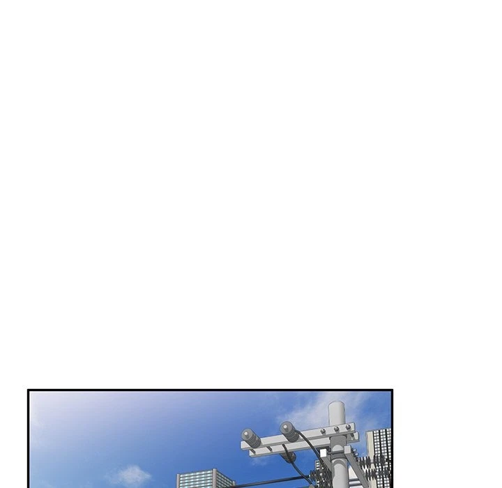 Chapter 24, page 85