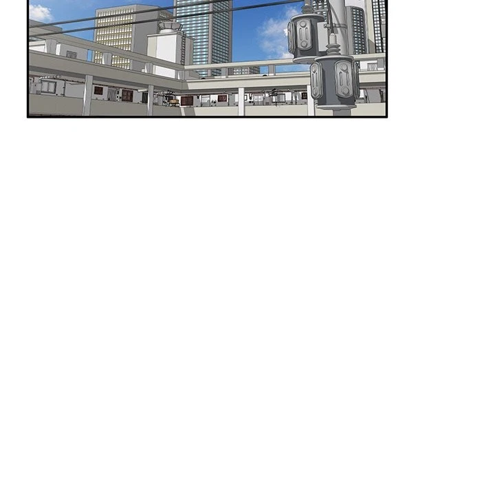 Chapter 24, page 86