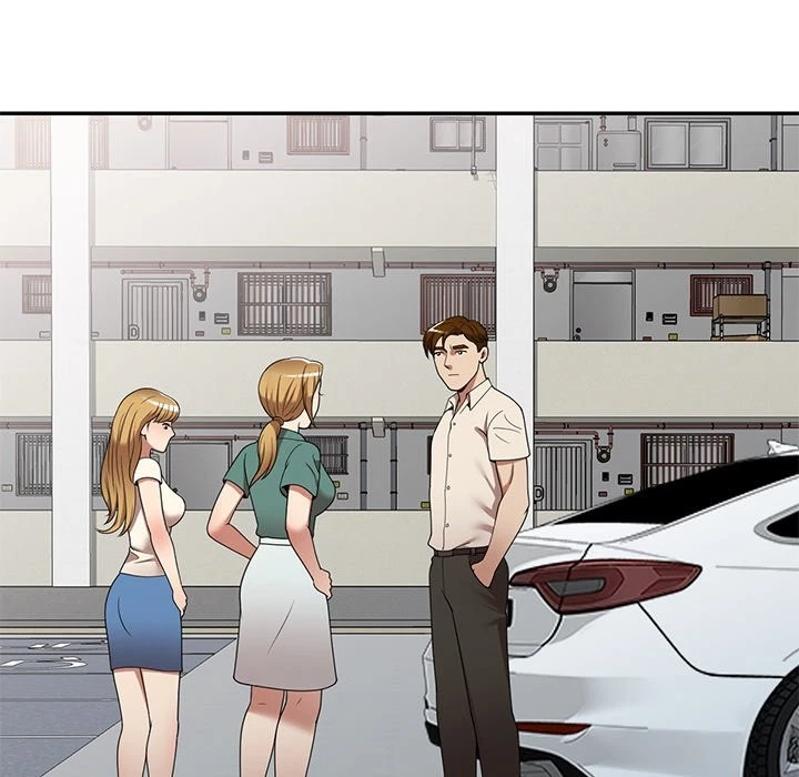 Chapter 24, page 87