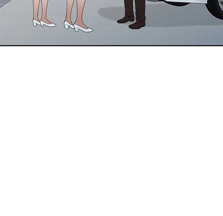 Chapter 24, page 88