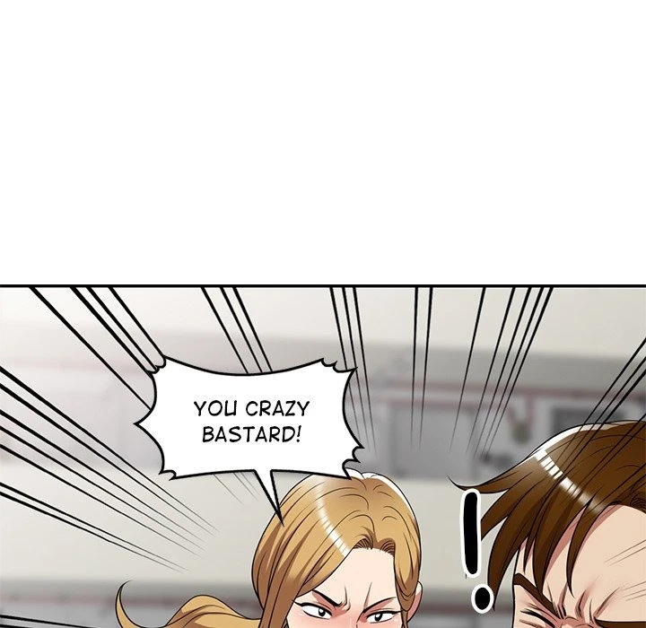 Chapter 24, page 89