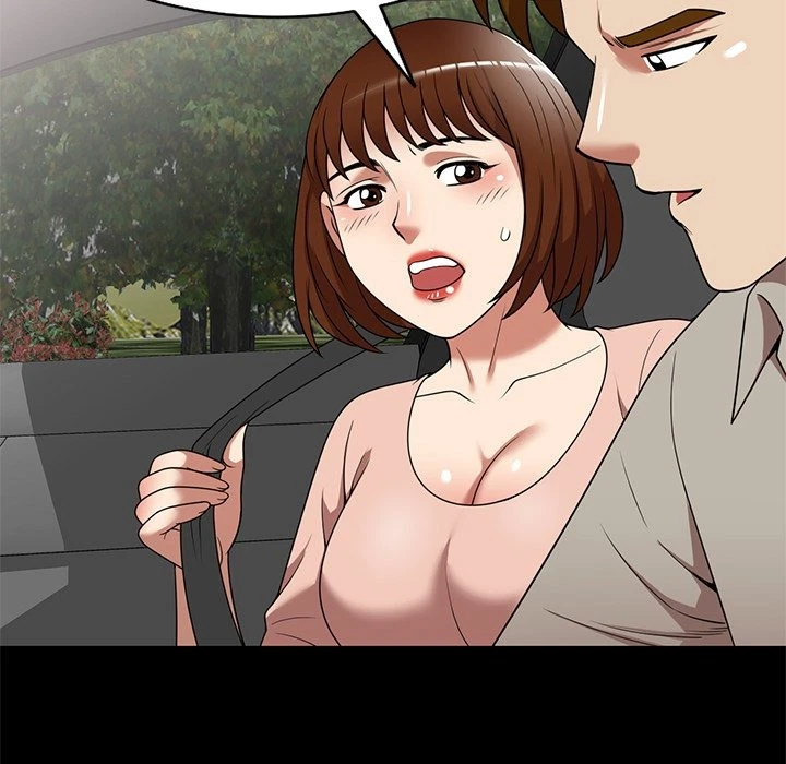Chapter 24, page 9