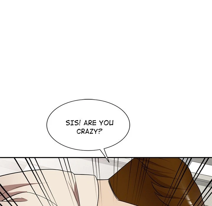Chapter 24, page 91