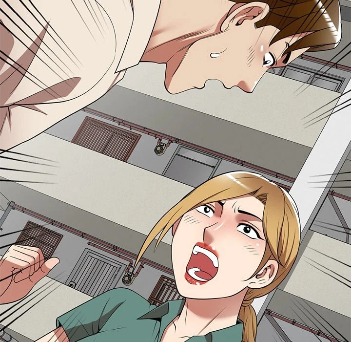 Chapter 24, page 92