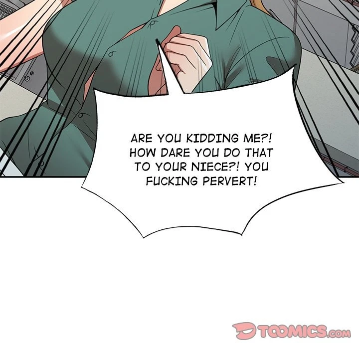 Chapter 24, page 93