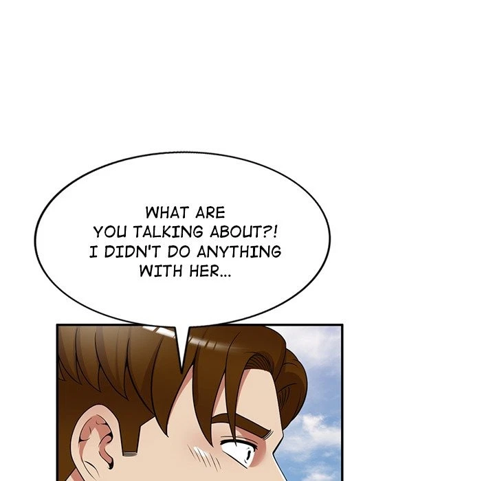 Chapter 24, page 94