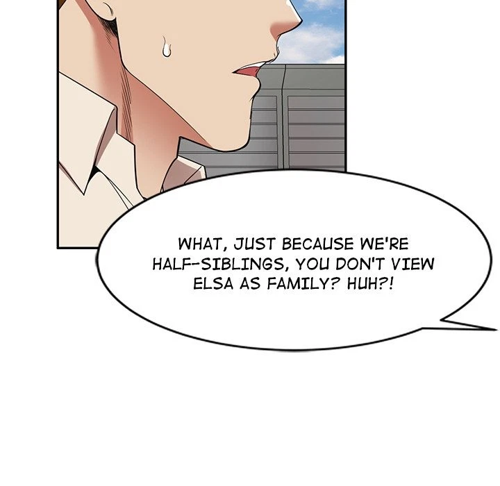 Chapter 24, page 95