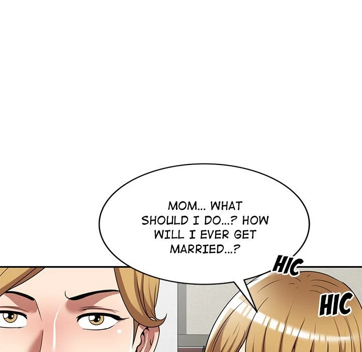 Chapter 24, page 96