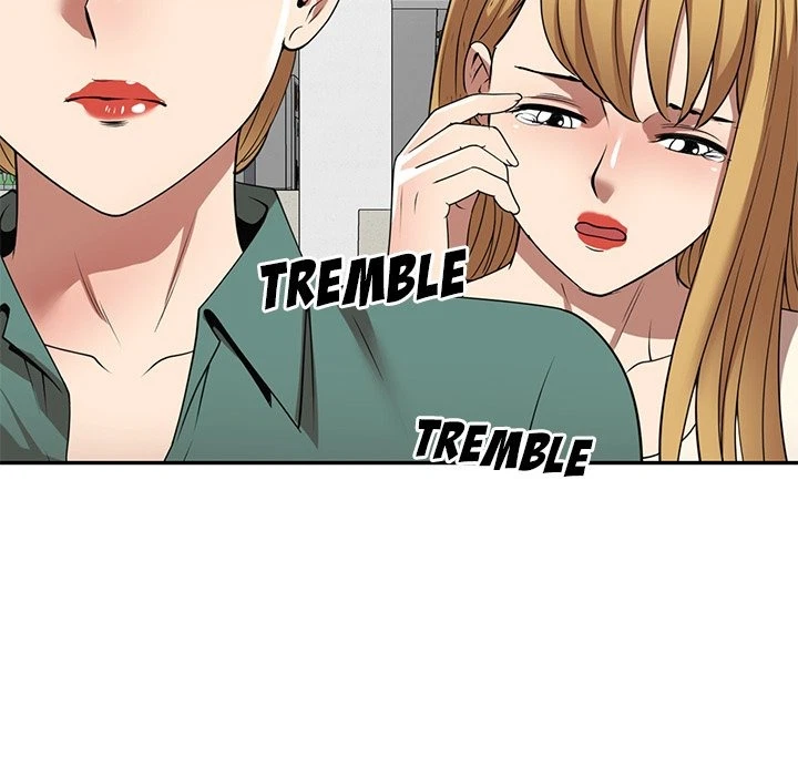 Chapter 24, page 97