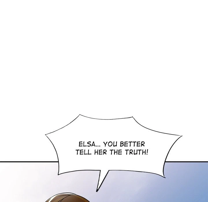 Chapter 24, page 98