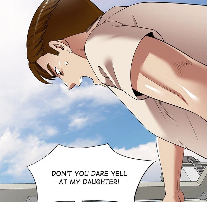 Chapter 24, page 99