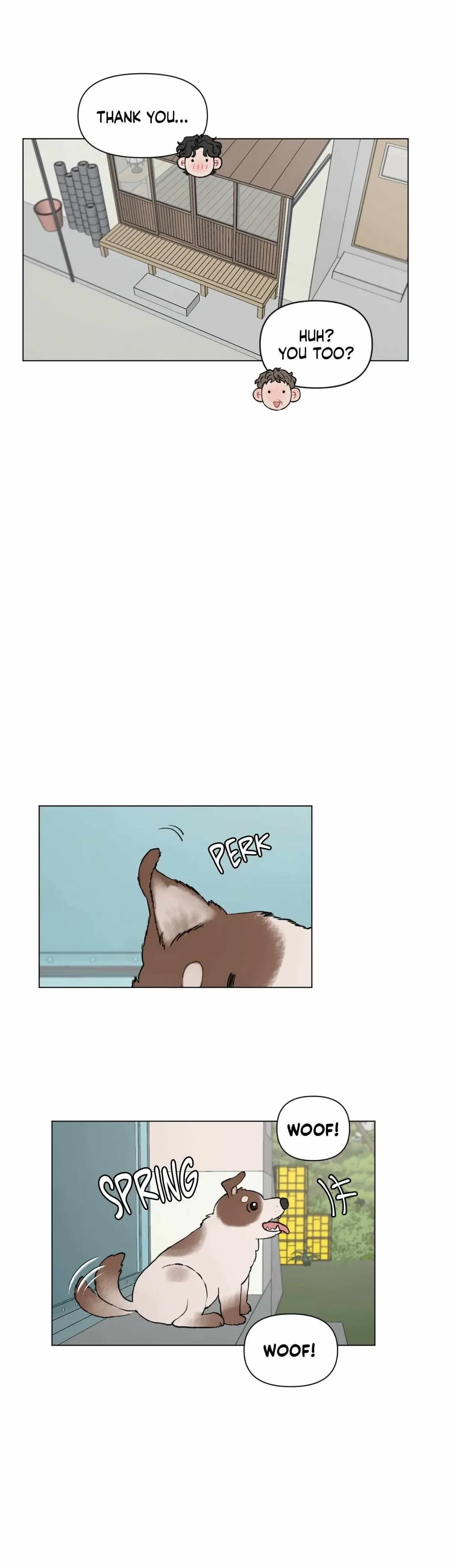 Chapter 41, page 10