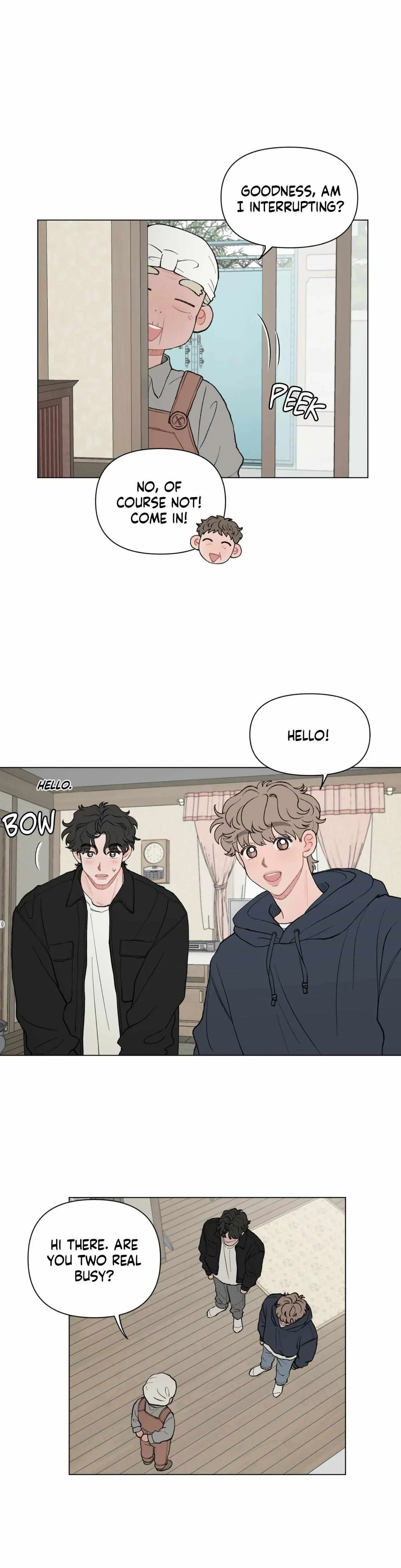 Chapter 41, page 12