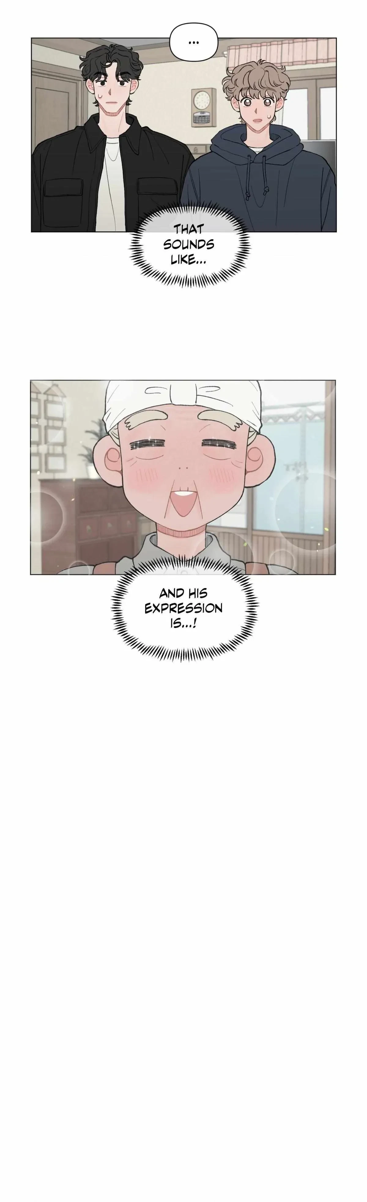 Chapter 41, page 13