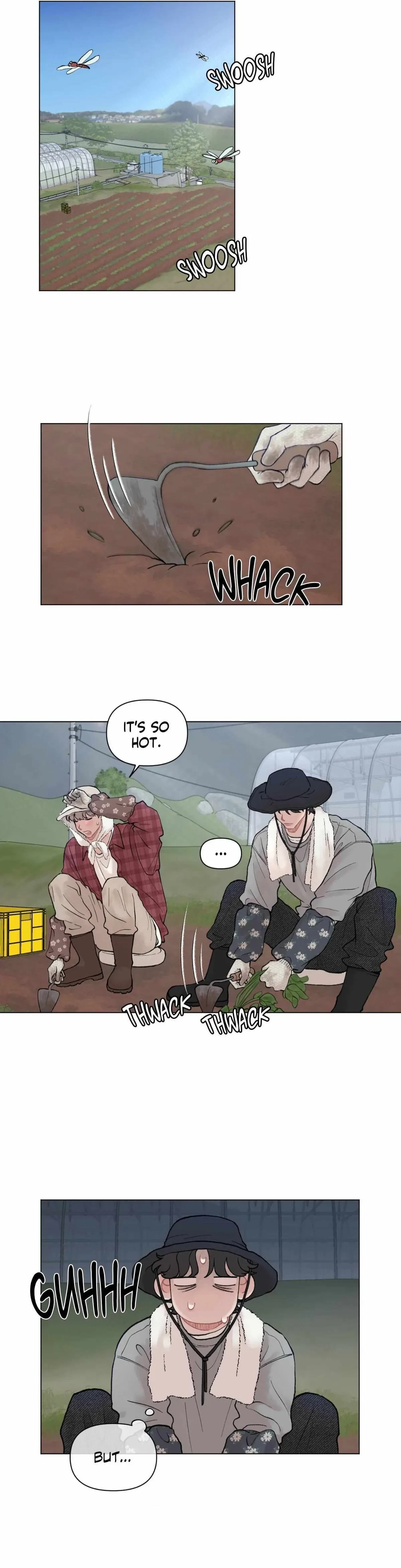 Chapter 41, page 14