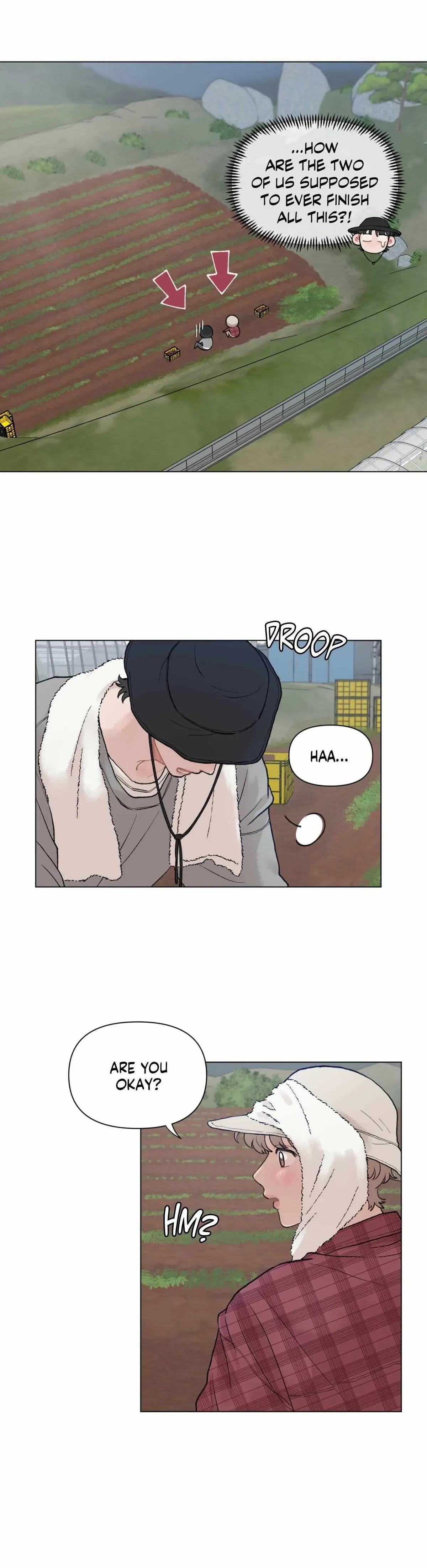 Chapter 41, page 15