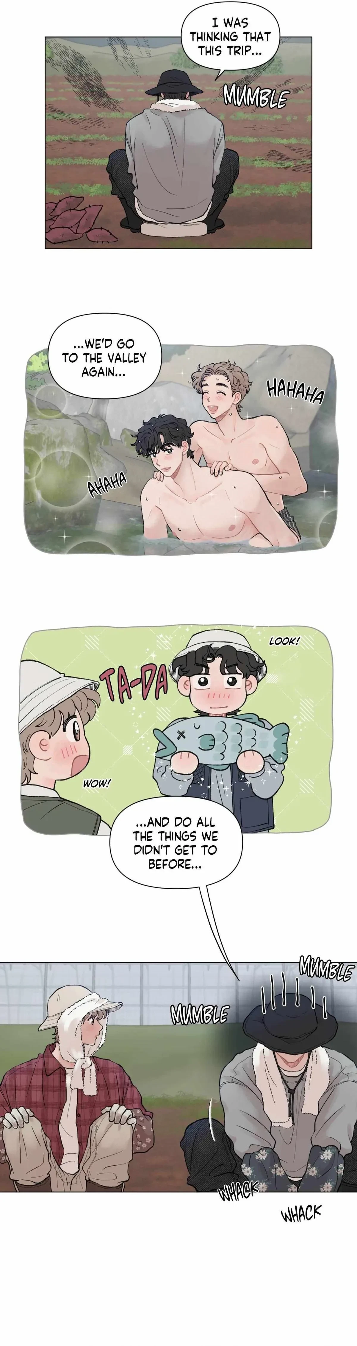 Chapter 41, page 16