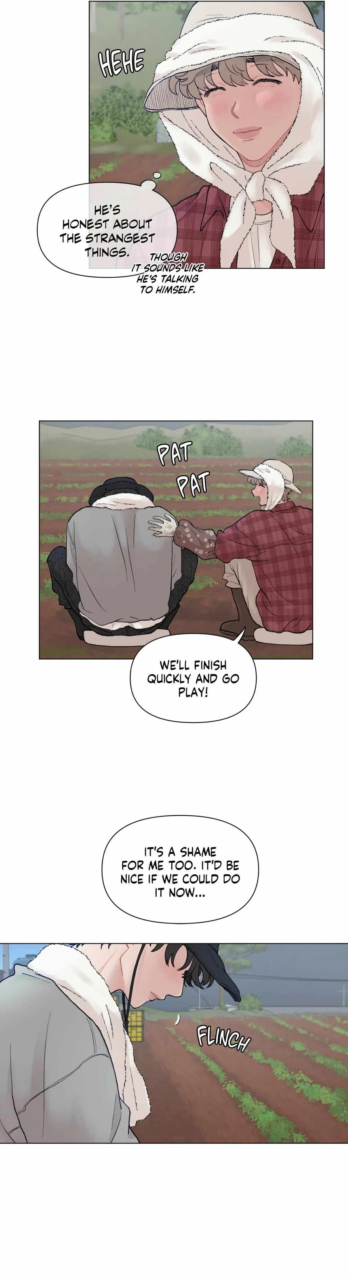 Chapter 41, page 17