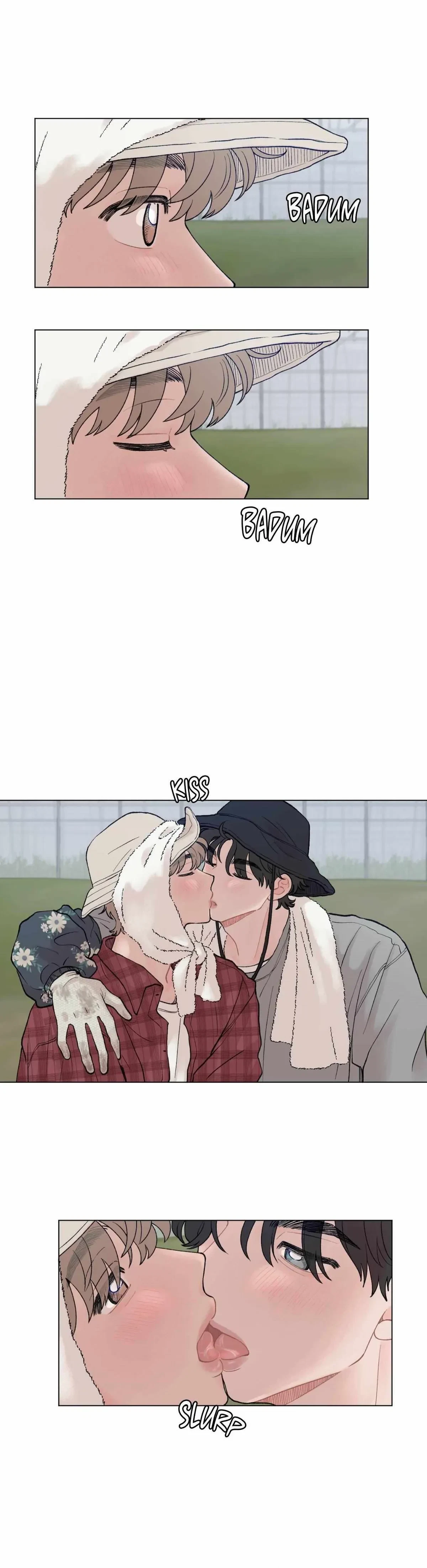 Chapter 41, page 19