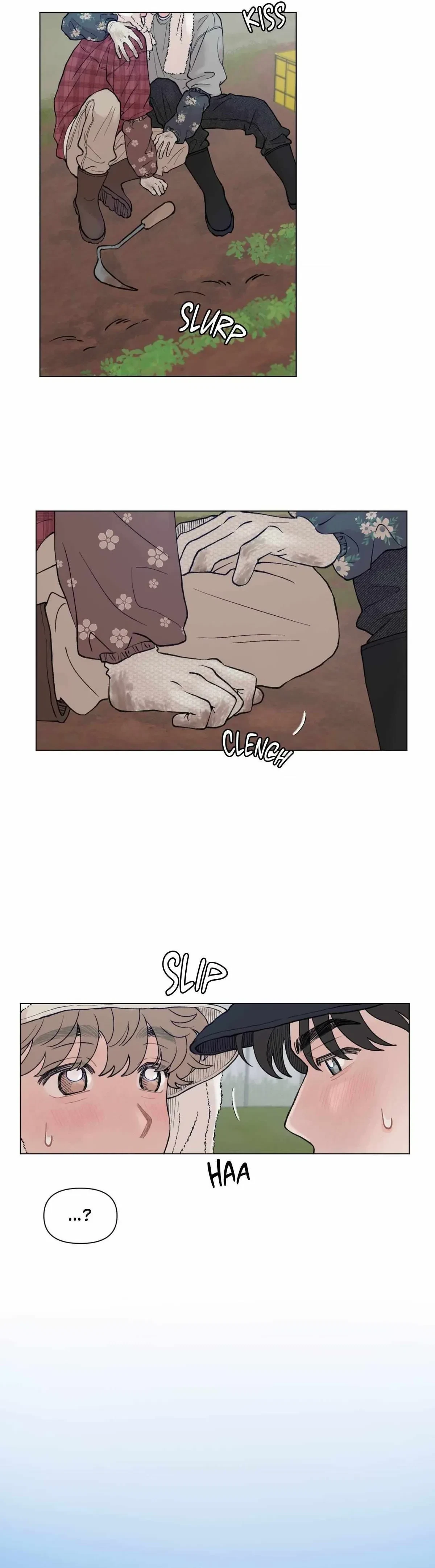 Chapter 41, page 20