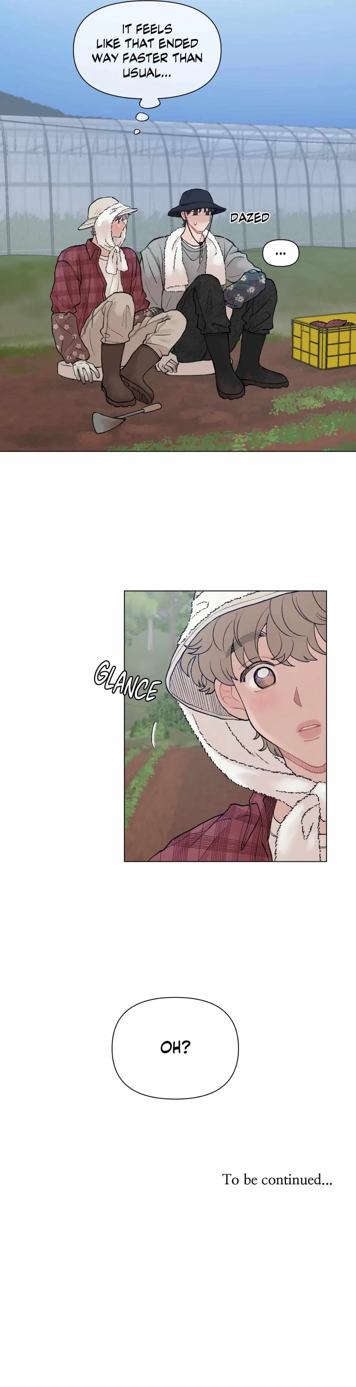 Chapter 41, page 21