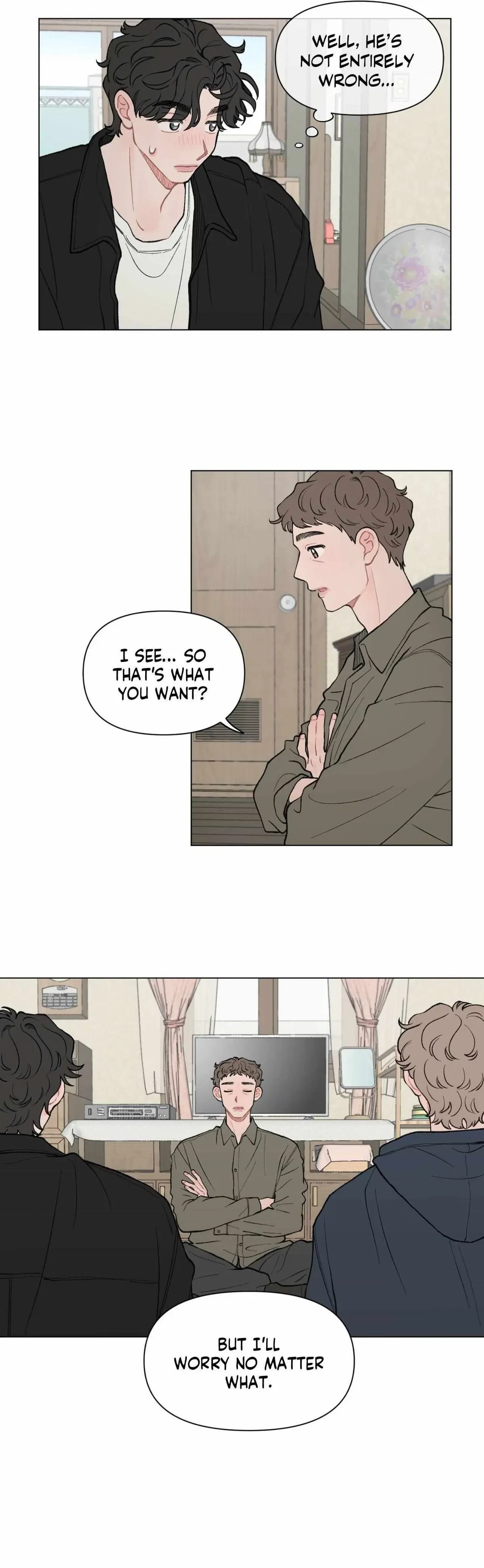 Chapter 41, page 6