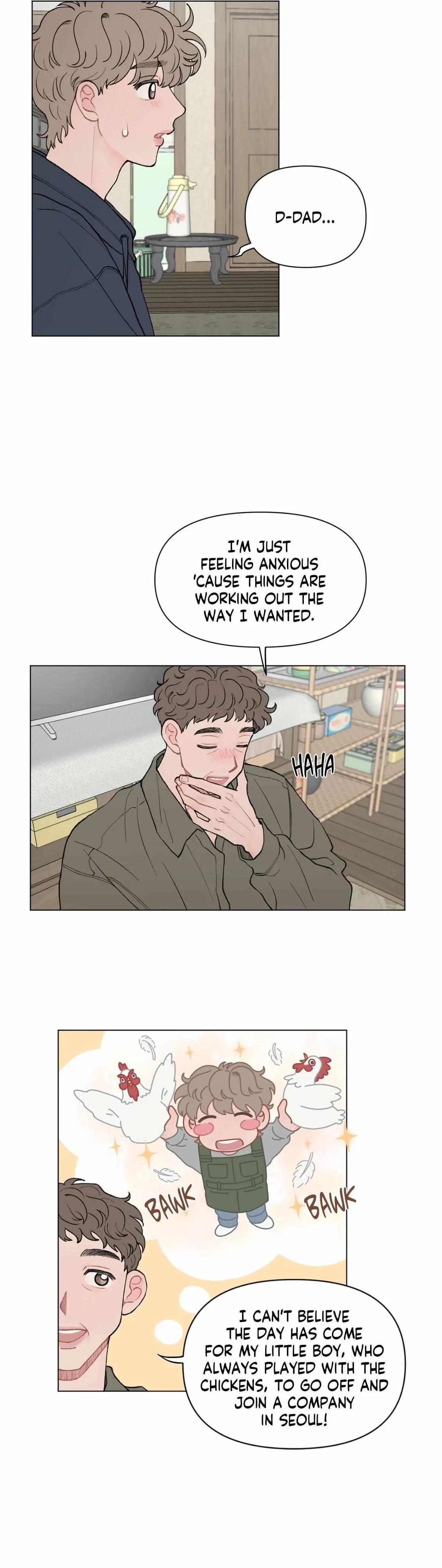 Chapter 41, page 7
