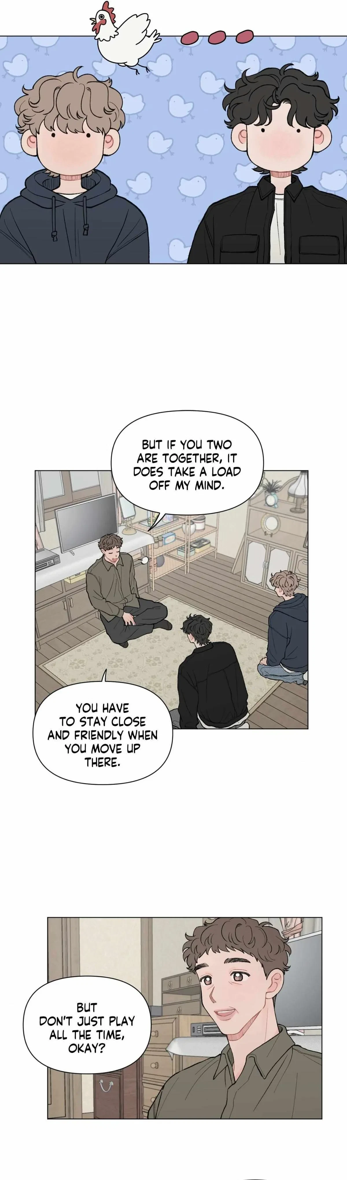 Chapter 41, page 8