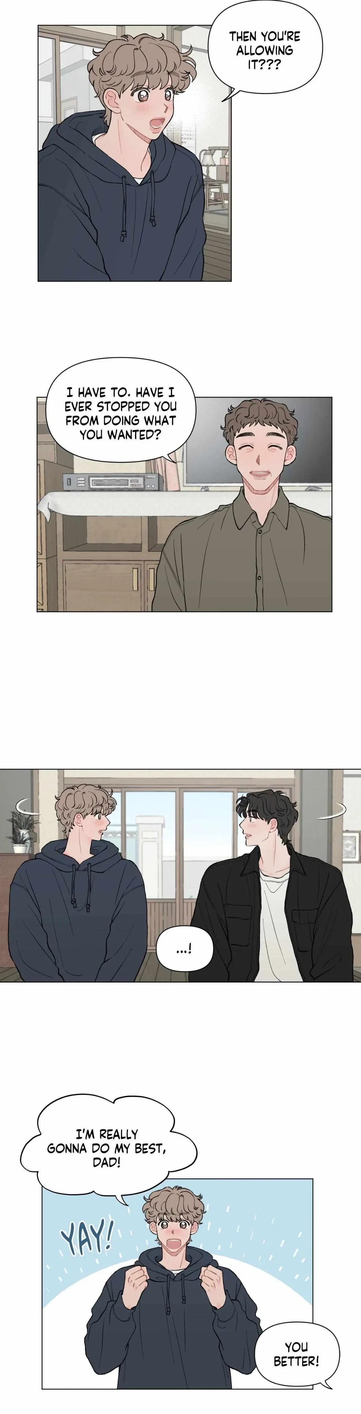 Chapter 41, page 9
