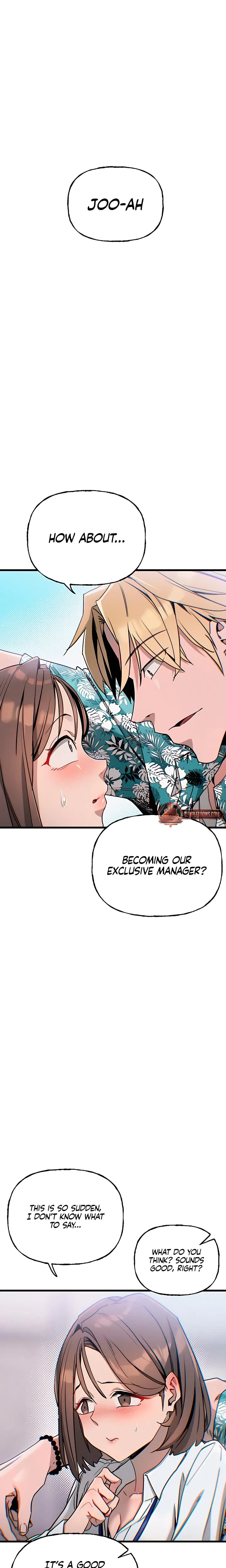 Chapter 8, page 14