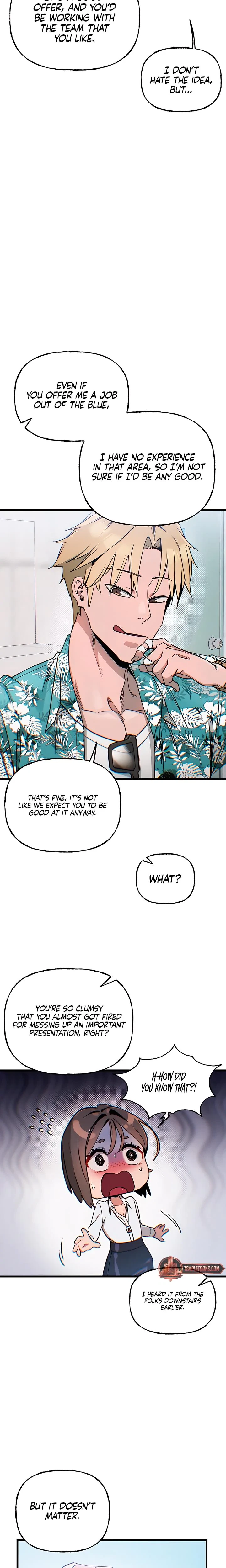 Chapter 8, page 15