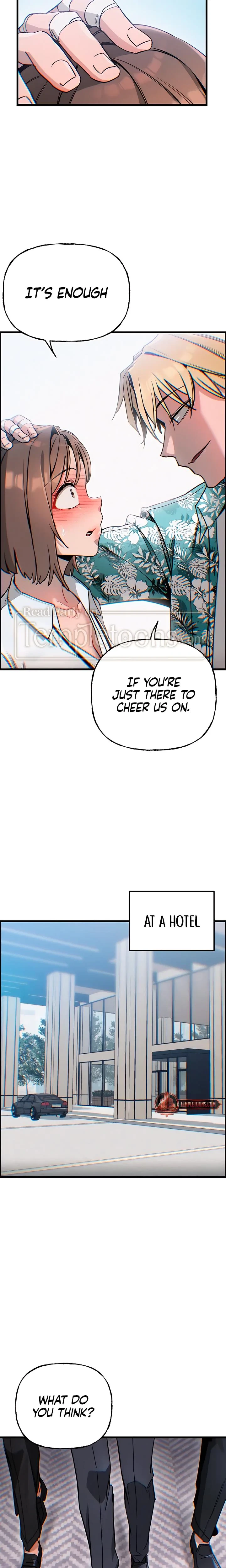 Chapter 8, page 16