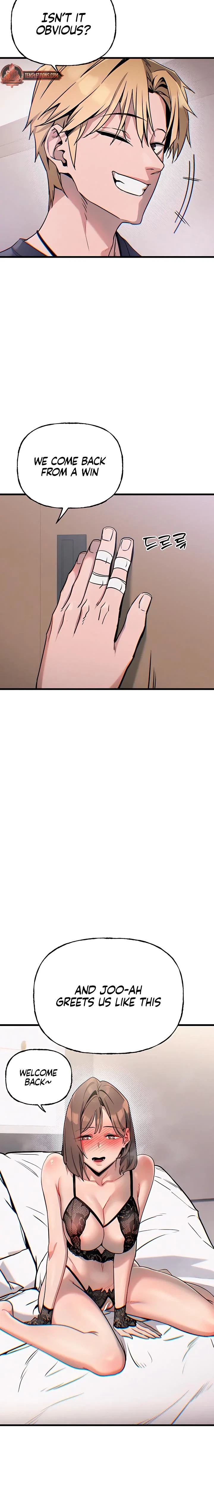Chapter 8, page 18