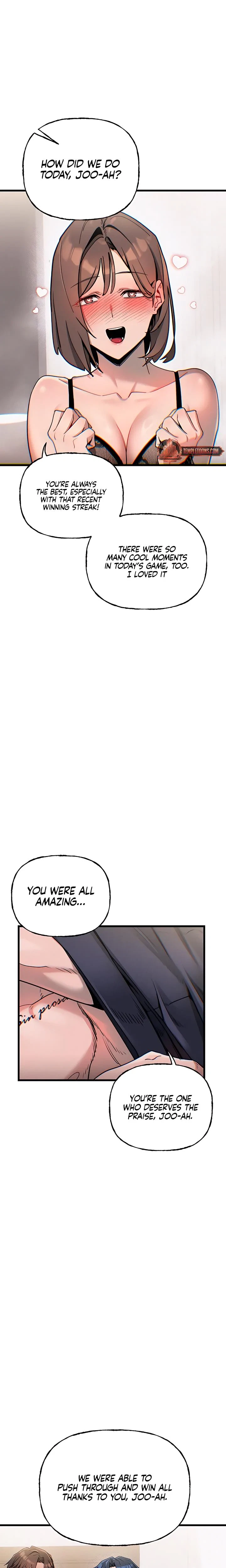 Chapter 8, page 19