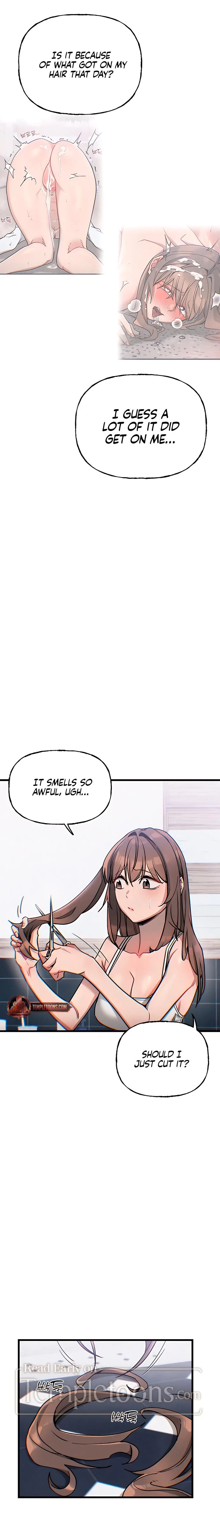 Chapter 8, page 2