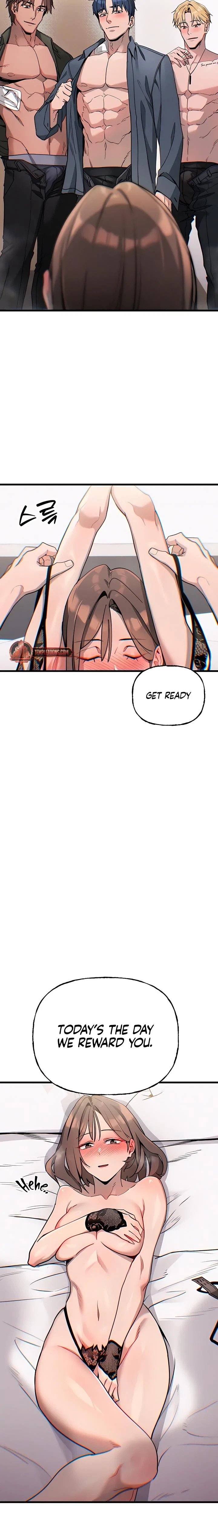 Chapter 8, page 20