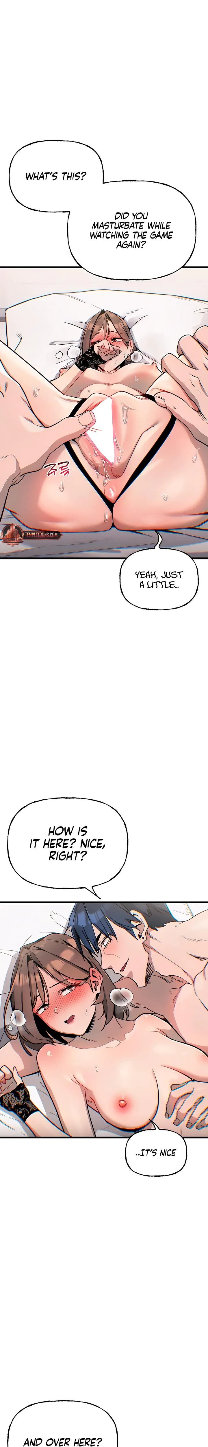 Chapter 8, page 21