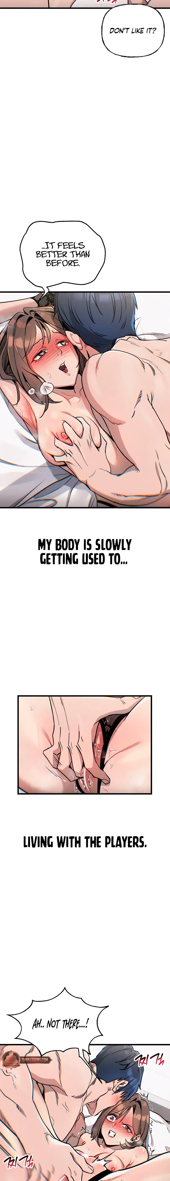 Chapter 8, page 23