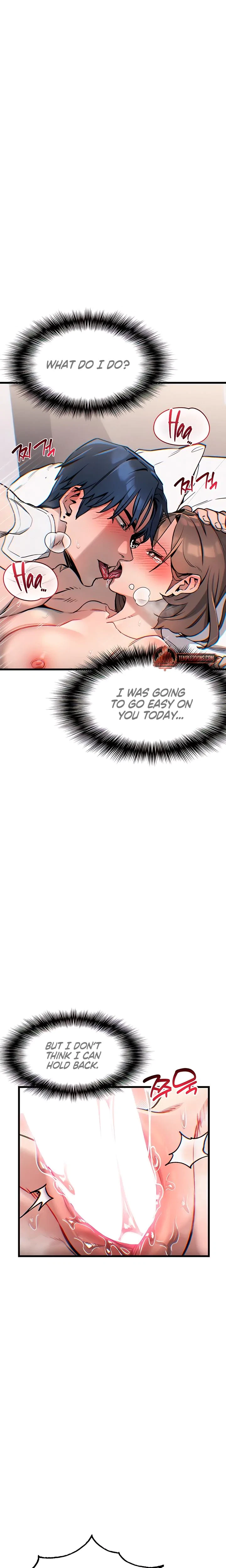 Chapter 8, page 27