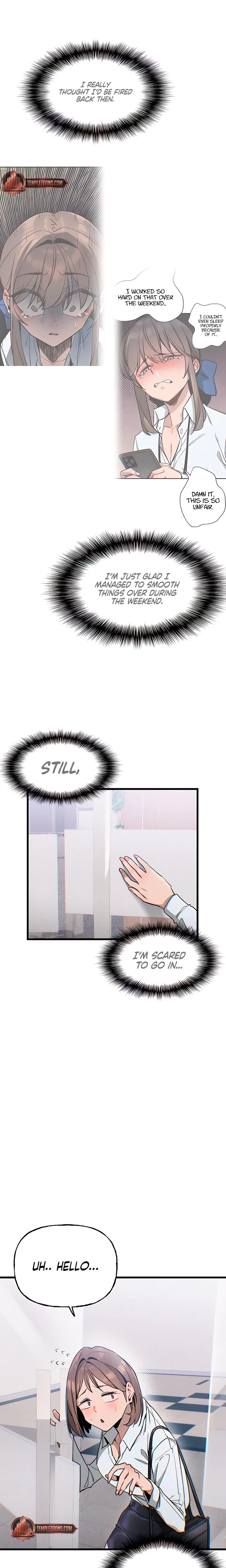 Chapter 8, page 4