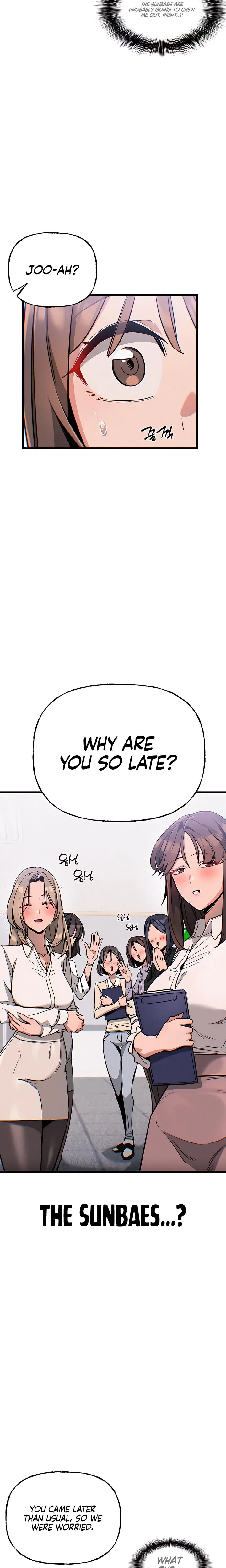 Chapter 8, page 5