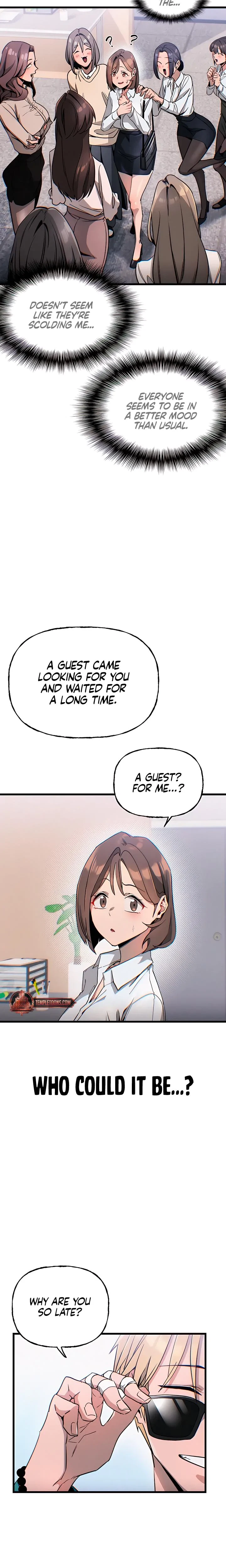 Chapter 8, page 6
