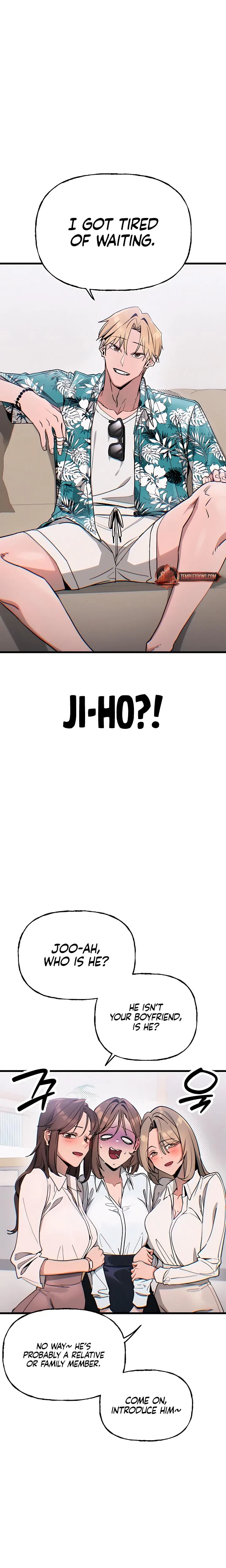 Chapter 8, page 7