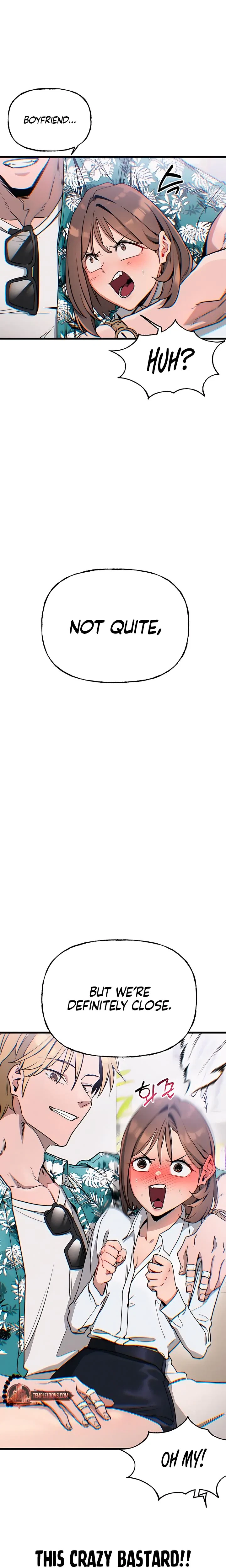 Chapter 8, page 8