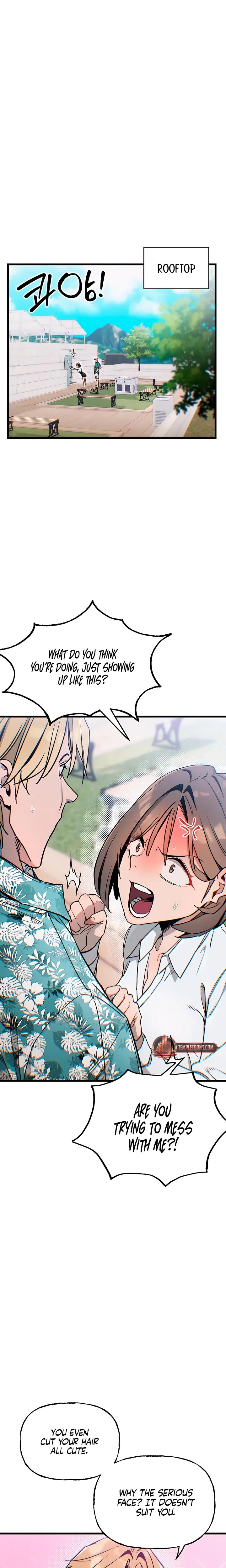 Chapter 8, page 9